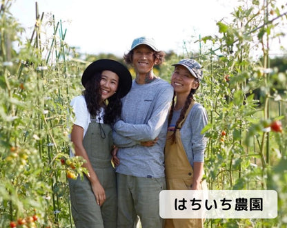 ギフトで応援 SOYSCREAM!!!（ギフト購入）